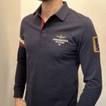 Polo aeronautica militare