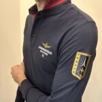 Polo aeronautica militare - immagine 3