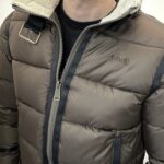 Giubbotto schott - immagine 3