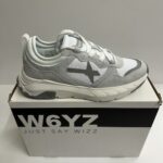 Sneakers wiz - immagine 3