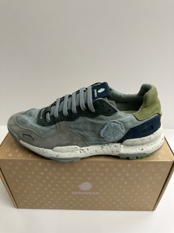 SCARPE SATORISAN - immagine 7