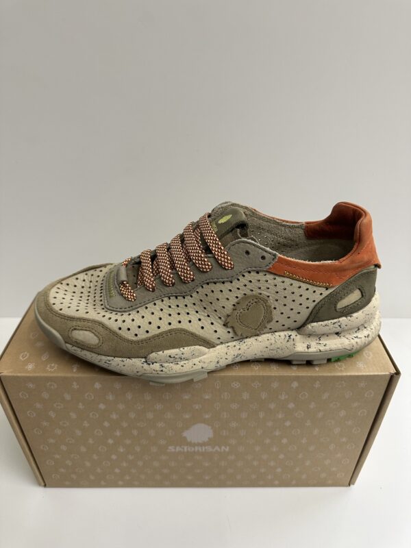 Scarpe Satorisan