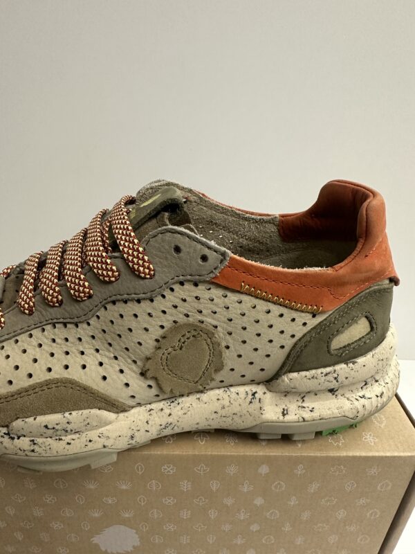 Scarpe Satorisan - immagine 3