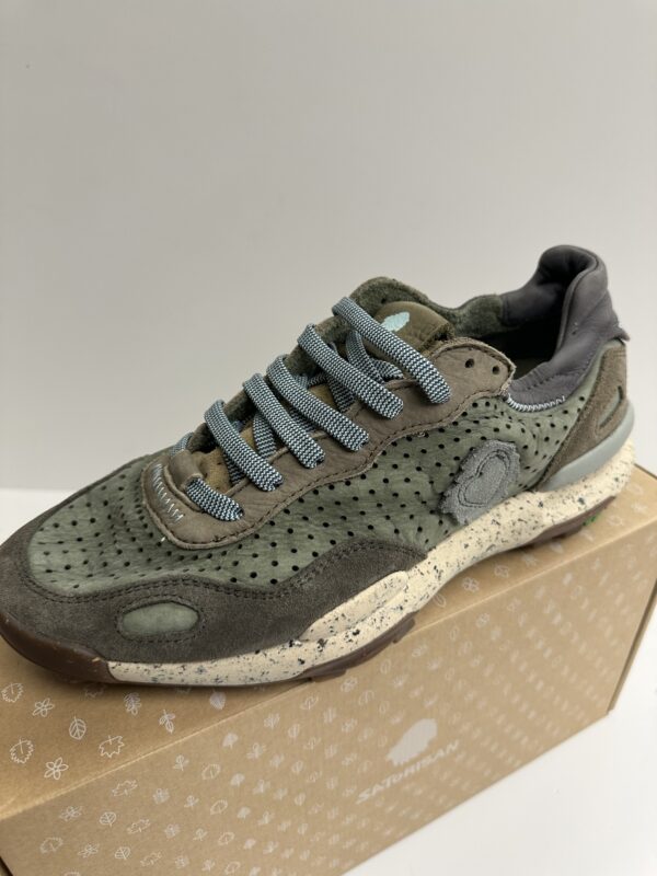 Scarpe Satorisan - immagine 5