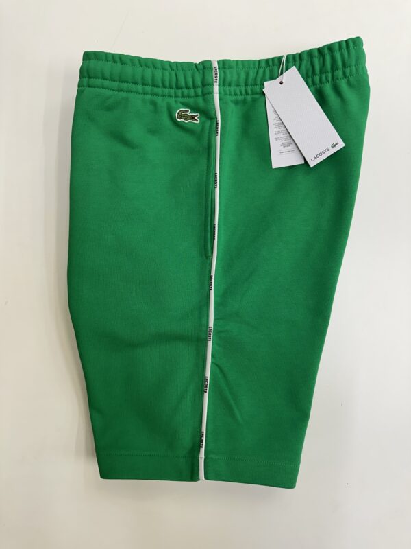 Bermuda lacoste - immagine 2