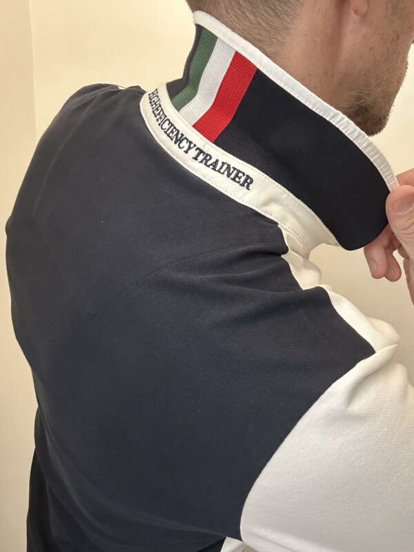 Polo aeronautica militare - immagine 4