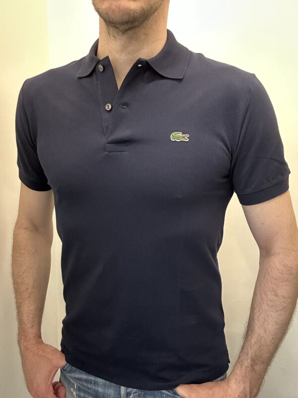 Polo lacoste - immagine 2