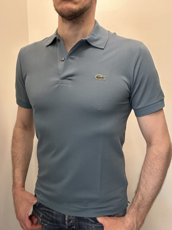 Polo lacoste - immagine 5