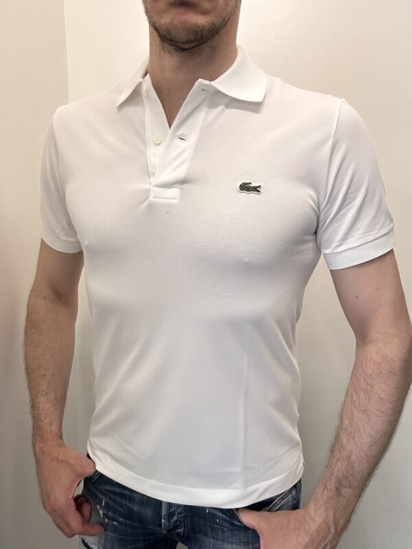 Polo lacoste - immagine 6