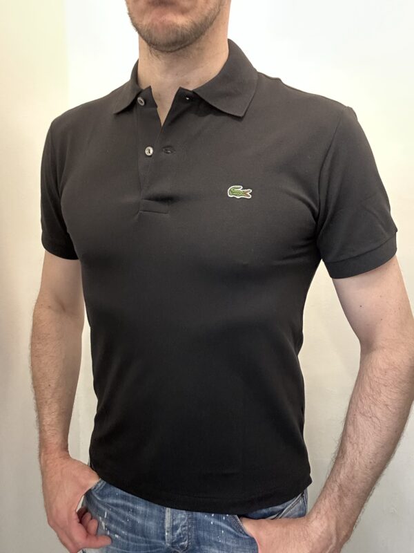 Polo lacoste - immagine 7