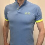 Polo sun 68