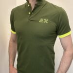 Polo sun 68 - immagine 2