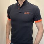 Polo sun 68 - immagine 4