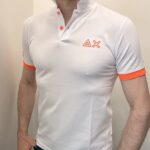 Polo sun 68 - immagine 5