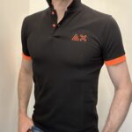 Polo sun 68 - immagine 6
