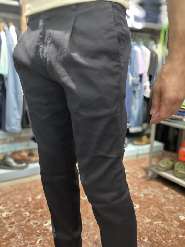 Pantaloni berwich - immagine 5