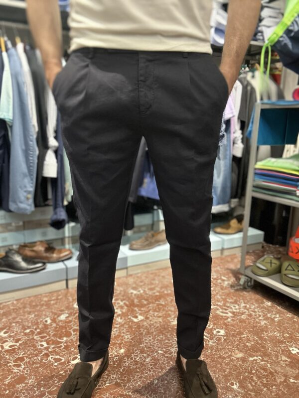 Pantaloni berwich - immagine 6