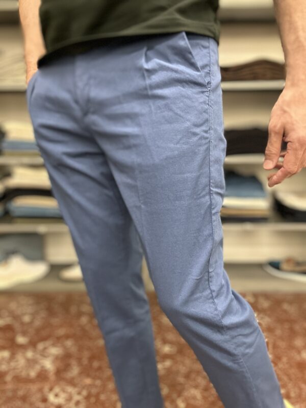Pantaloni squad2 - immagine 10