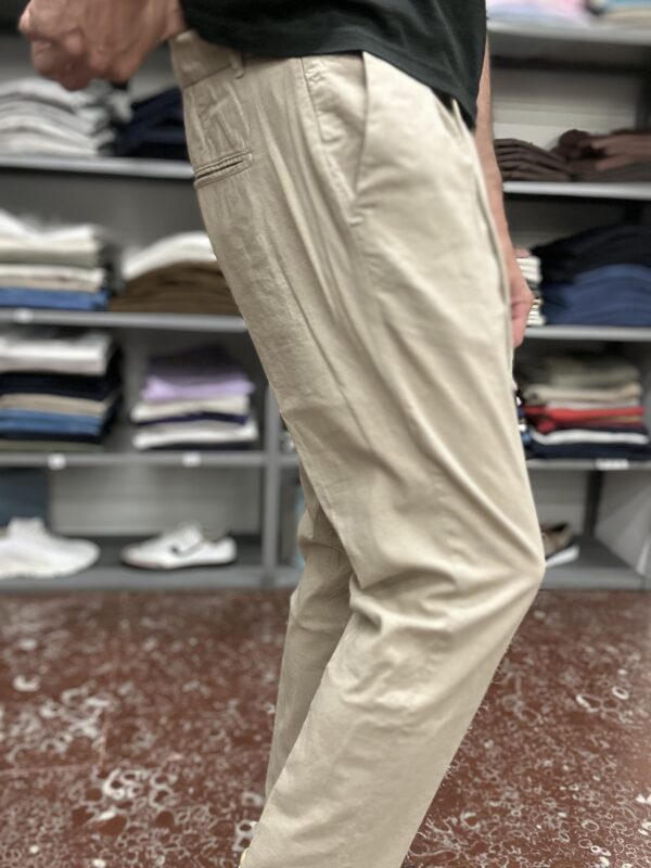 Pantaloni squad2 - immagine 9
