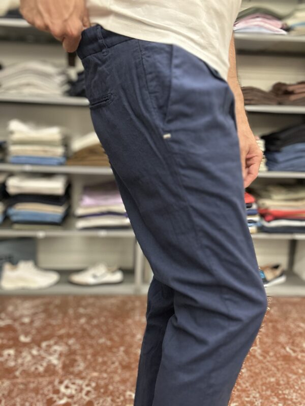 Pantaloni squad2 - immagine 12