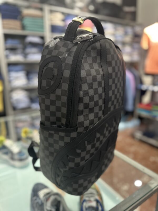 Zaino sprayground - immagine 2