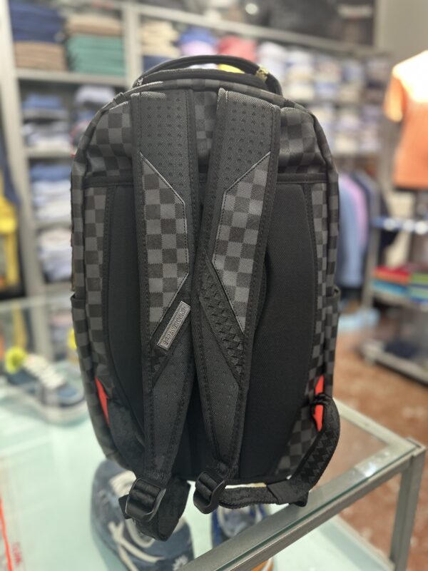 Zaino sprayground - immagine 4