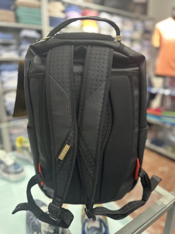 Zaino sprayground - immagine 4