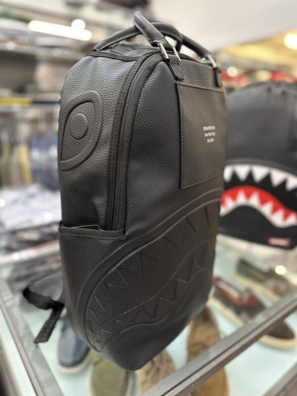 Zaino sprayground - immagine 2