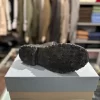 moma anfibio suola alta nero 2 _risultato