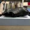 moma nera bassa stringata 2_risultato