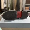 moma nera bassa stringata 3_risultato