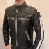 blauer garner_risultato