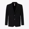 blazer nero distretto 12-1_risultato