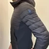bombbogie 2_risultato