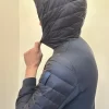 bombbogie 3_risultato