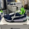 breeze blu 1_risultato
