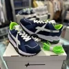 breeze blu 2_risultato