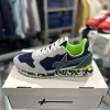 jet m blu 2_risultato