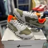 jet m verde 1_risultato
