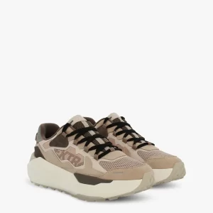 scarpe extr4 kaizen xl 1.07