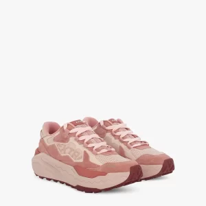 Kaizen xl 1.08 scarpe extr4