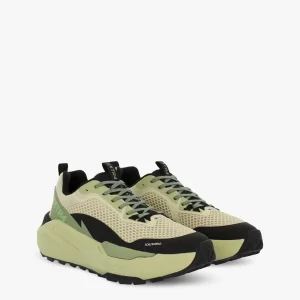 Scarpe extr4 u-kaizen xl gtx 1.08