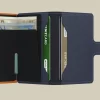 mini wallet matte secrid 3