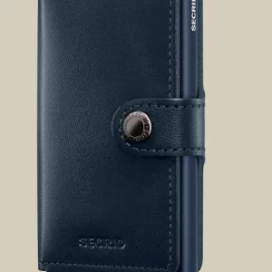 Miniwallet original secrid