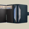 mini wallet original secrid 3