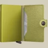mini wallet secrid 2