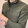 overshirt fred perry 2_risultato