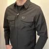 overshirt fred perry 3_risultato