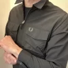 overshirt fred perry 4_risultato