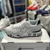 yak m bianca 2_risultato